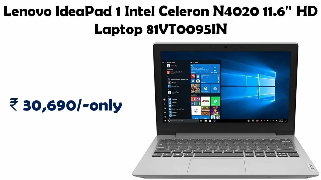 Intel celeron n4020c. Процессор intel celeron n4020. lenovo ideapad celeron n4020. ideapad 1 n4020.