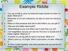 Как пройти игру pets riddles. Riddles in english. riddles for kids in english. funny riddle для начальной школы. riddle about health for kids.