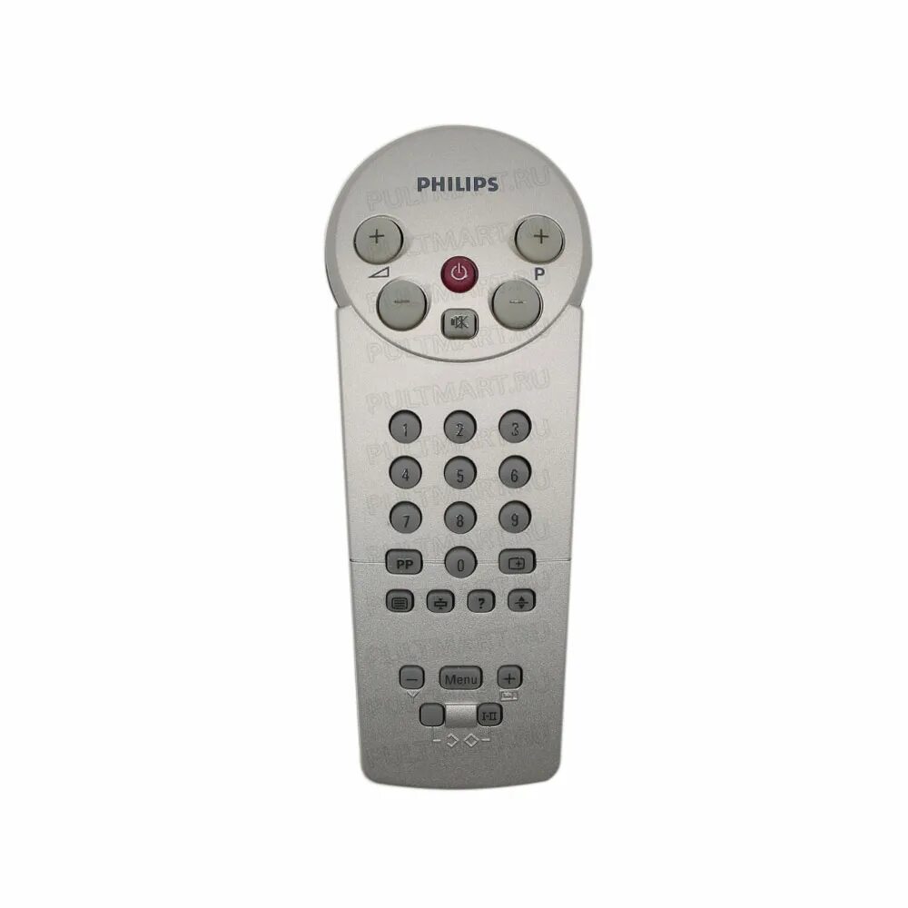 Пульт управления телевизором philips. Пульт Philips rc4500. Пульт Philips rc8205. Пульт Philips rc2084402. Пульт Philips rc996590009443.