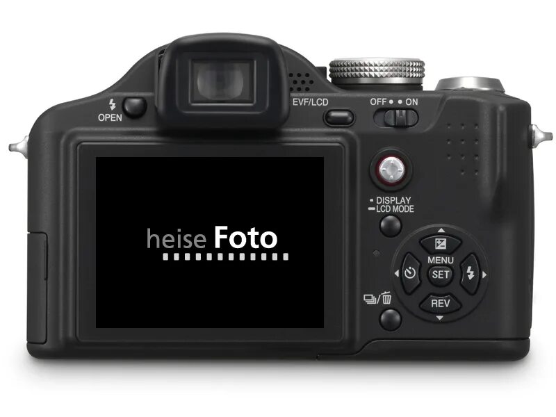 Panasonic lumix dmc fz7. Panasonic dmc fz18. фотоаппарат панасоник люмикс dmc fz8. panasonic lumix dmc-fz8. panasonic lumix dmc-fz18.