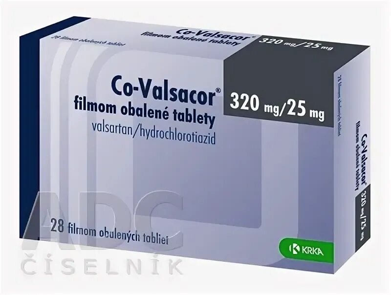 Вальсакор 320. Вальсакор н 160 мг РЛ. Вальсакор 320 + 25 мг. Вальсакор 320+12.5.