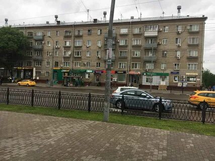 2 я владимирская ул 36