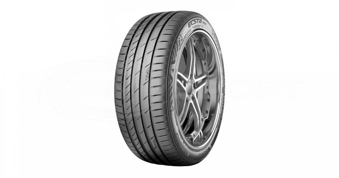 Kumho ecsta ps71 235 60 r18. Кумхо ps71. Kumho Ecsta ps71. Кумхо ПС 71. Резина Кумхо Ecsta ps71.