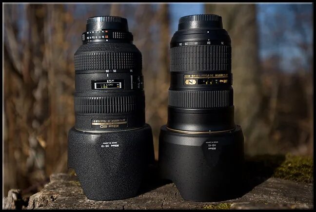 Nikon 28 f 2.8. Nikon 24-70mm f/2.8. Nikon af-s Nikkor 24-70mm. Nikon Nikkor 28-70mm 2.8 d. Nikkor 28-70mm f/2.8 ed VR.