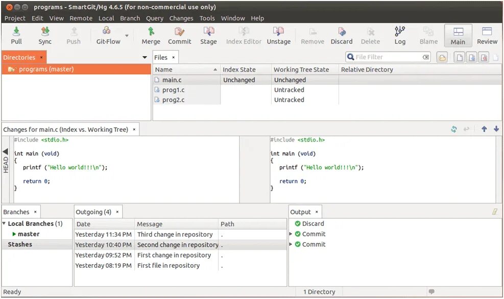 функции репозитория. как изменить файлы в github. администрирования серверов на базе windows. Git-репозитории. система управления версиями.