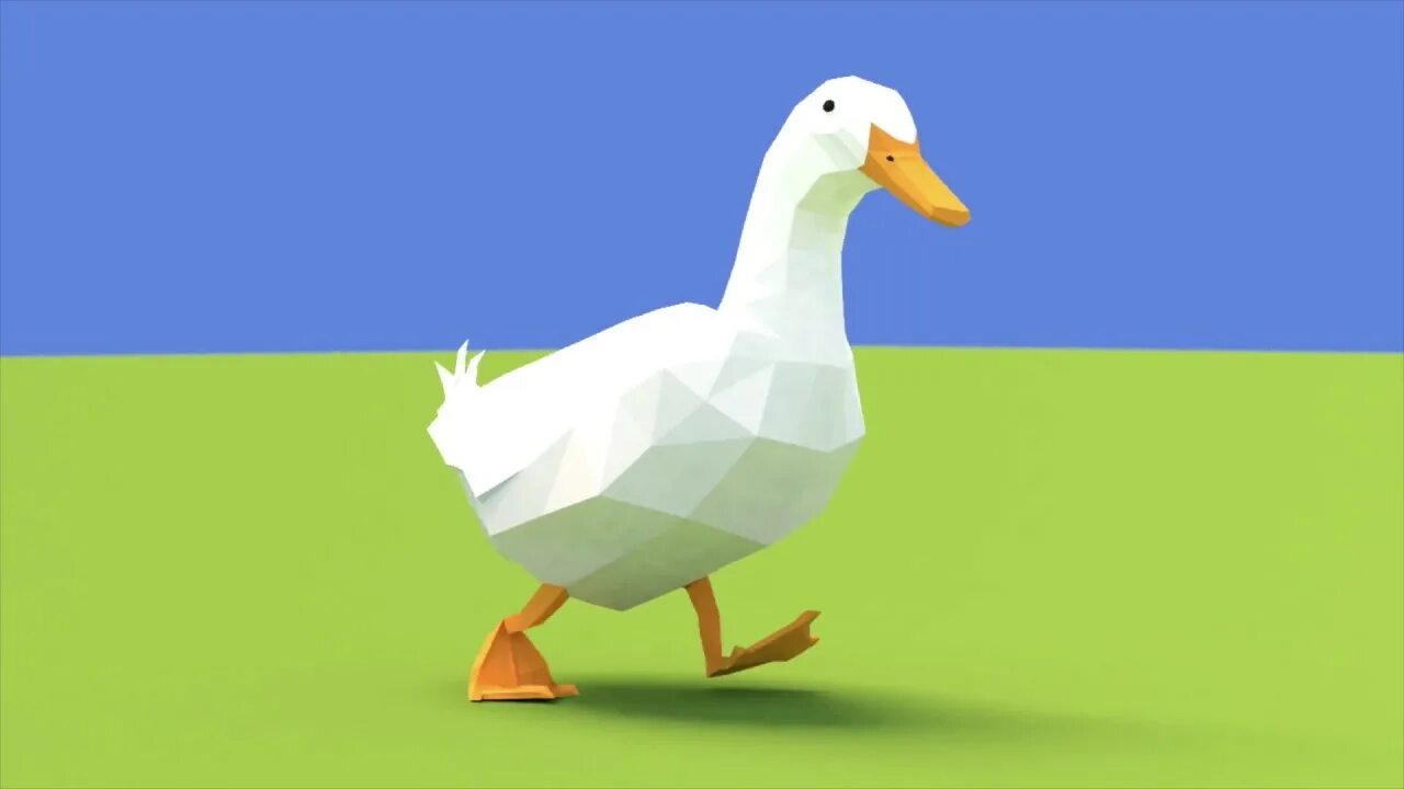 Утка футаж. Гусь идет. Гуси и утки. Утята породы черри велли. Утка на аву.