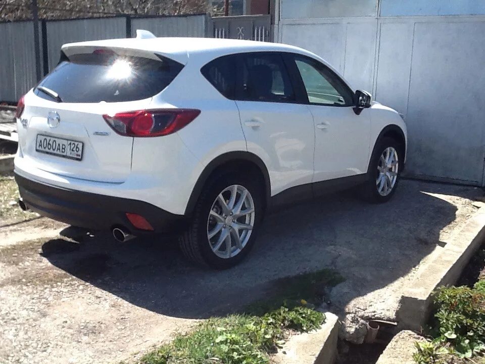 Колеса на мазду сх5. Мазда cx5 r20. Mazda CX 5 на 20 колесах. Mazda CX 5 r20. Мазда СХ-5 колеса r20.