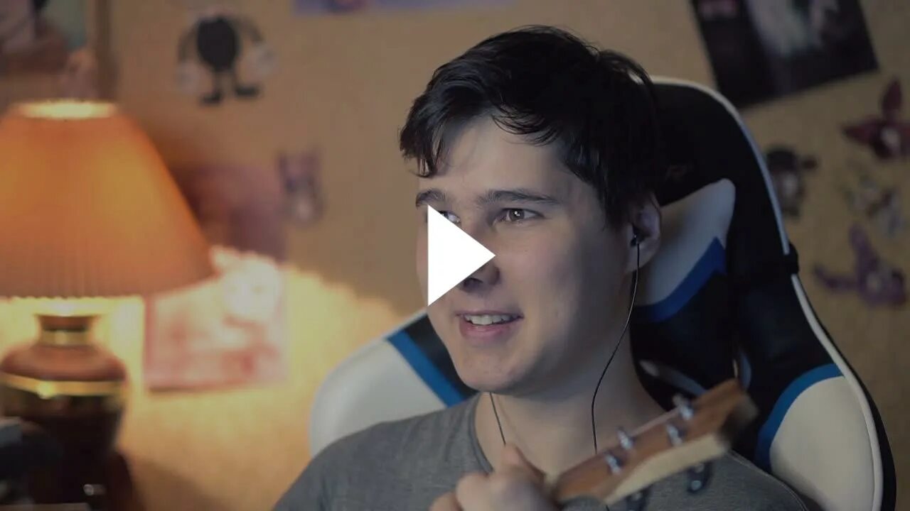 Винди сколько ему. Винди 31 мемы. Андрей винди в 2018. Андрей винди мем. Винди 31.