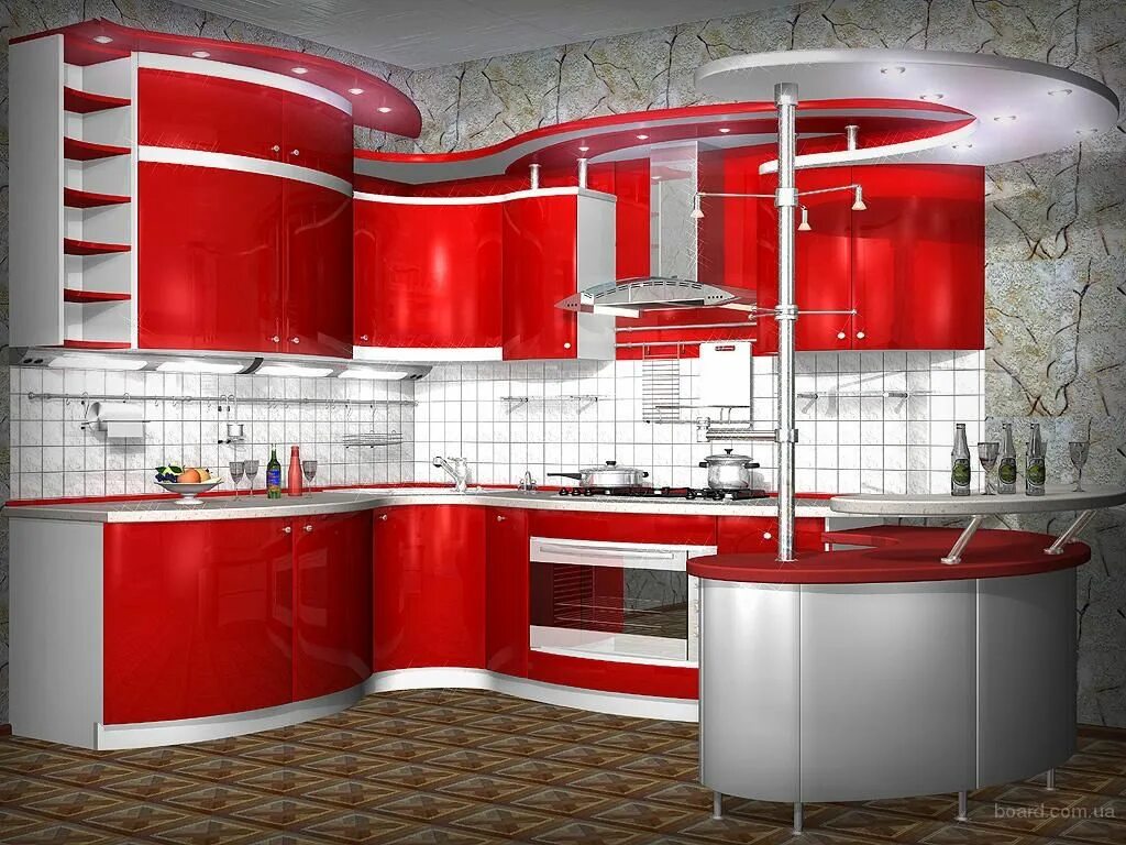 Производство кухни на заказ. Корпусная мебель для кухни. кухонные гарнитуры реклама. кухня мебель реклама. реклама кухонных гарнитуров.
