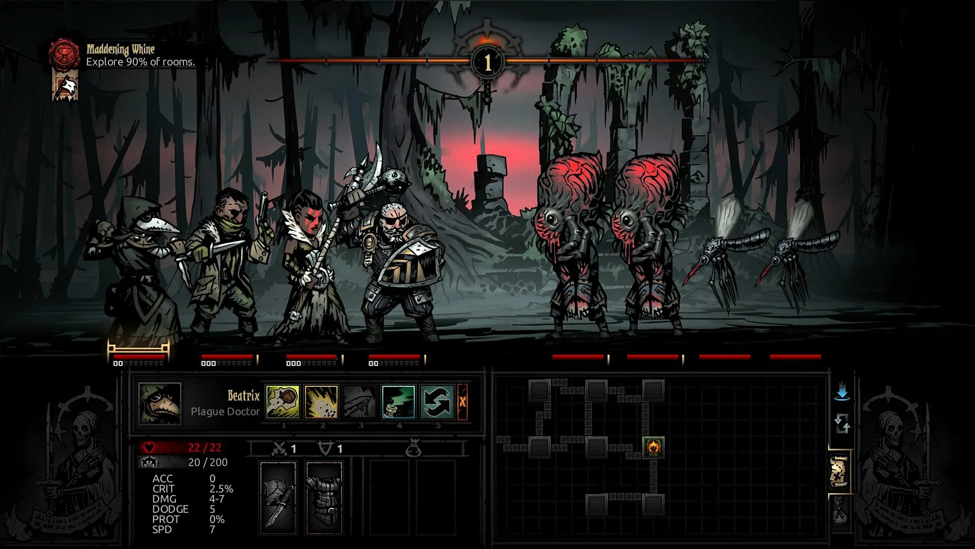 Игра Dark Dungeon. Darkest Dungeon 2 игра. Даркест данжен 1. Darkest Dungeon 2 обои. Дарк данжен