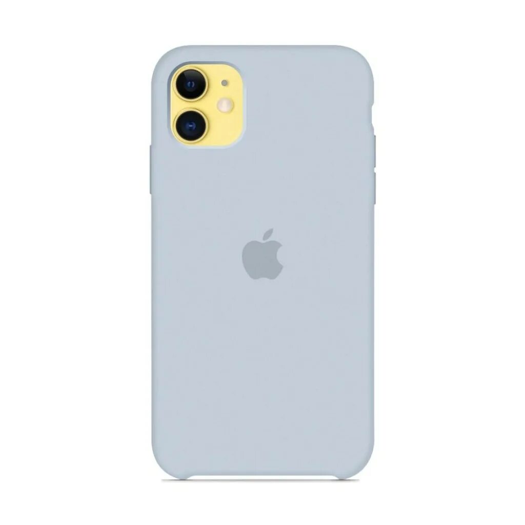 Apple iphone 11 черный серый чехол. Apple Silicone Case iphone 13. Чехол силиконовый Silicone Case для iphone 13 Pro серо-синий. Чехол на iphone 11 Pro белый Silicon Case. Чехол от 13 айфона на 15