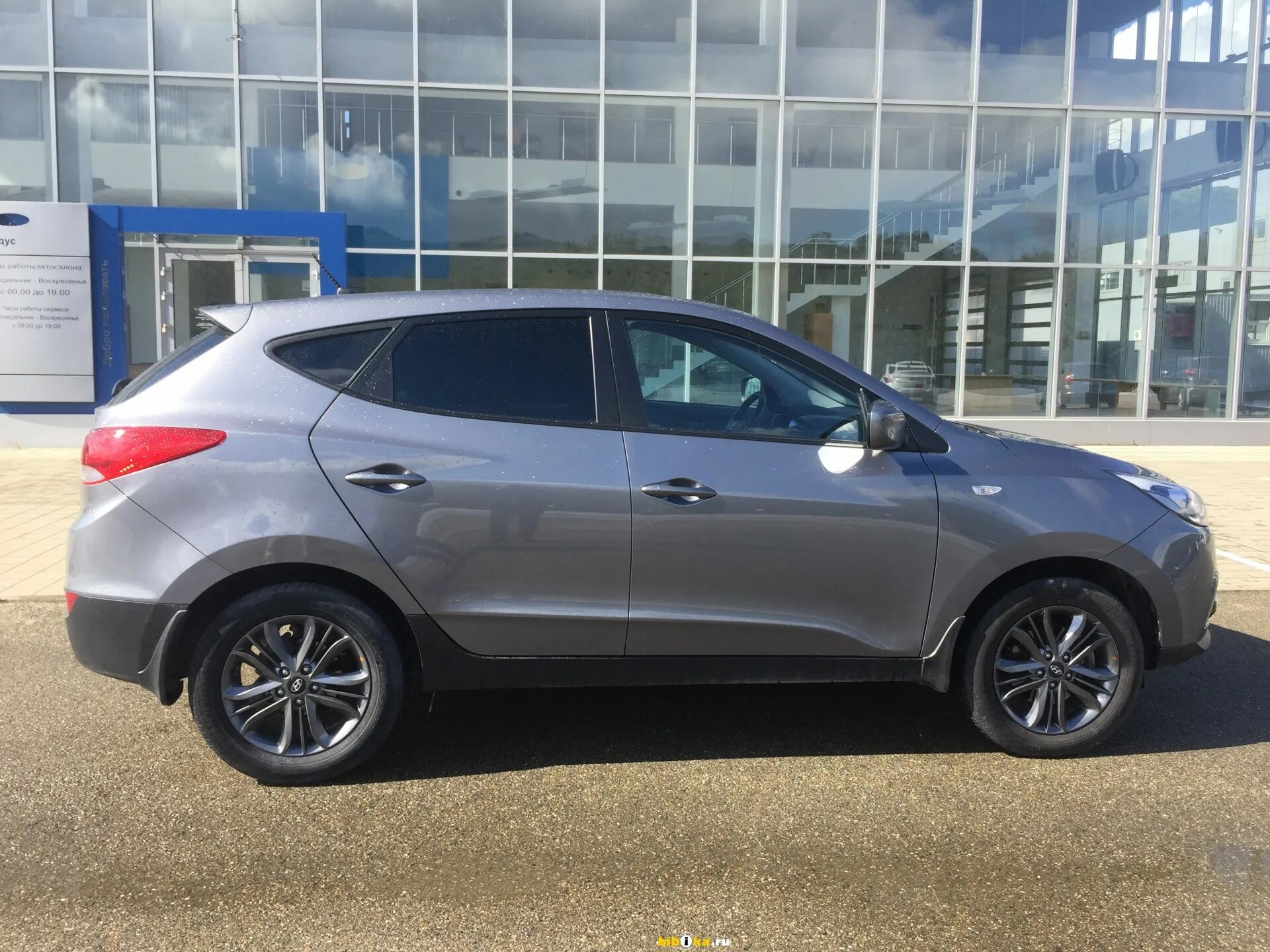Хендай ix35 2012 года. Ix35 краснодар. Hyundai ix35 2010. Hyundai ix35 белый 2014. Hyundai i35.