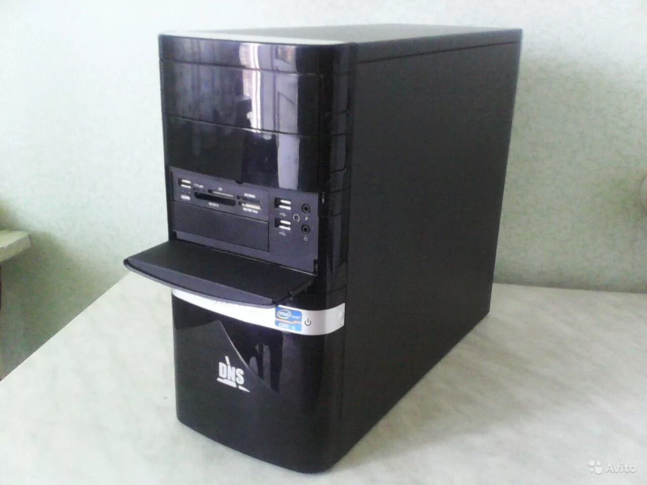Intel dns. Системный блок dns intel core i5. системный блок dns computer center. dns системный блок i3 2100. системный блок днс i5-4690.
