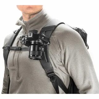 Capture камера