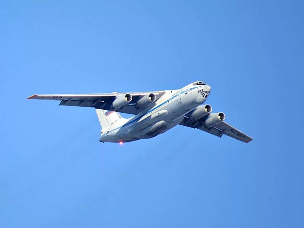 01. 01. ил-76мд-90а. 01. ош ил-76.