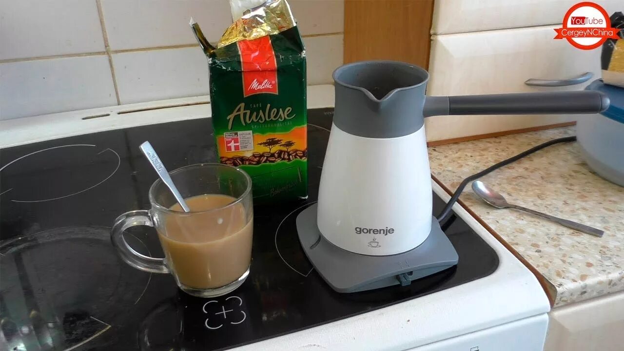 Схема турки кофеварки электронного модуля brayer br1142 Эл. схема классической кофеварки Кофе Ростислав. Участники Фотогалерея i