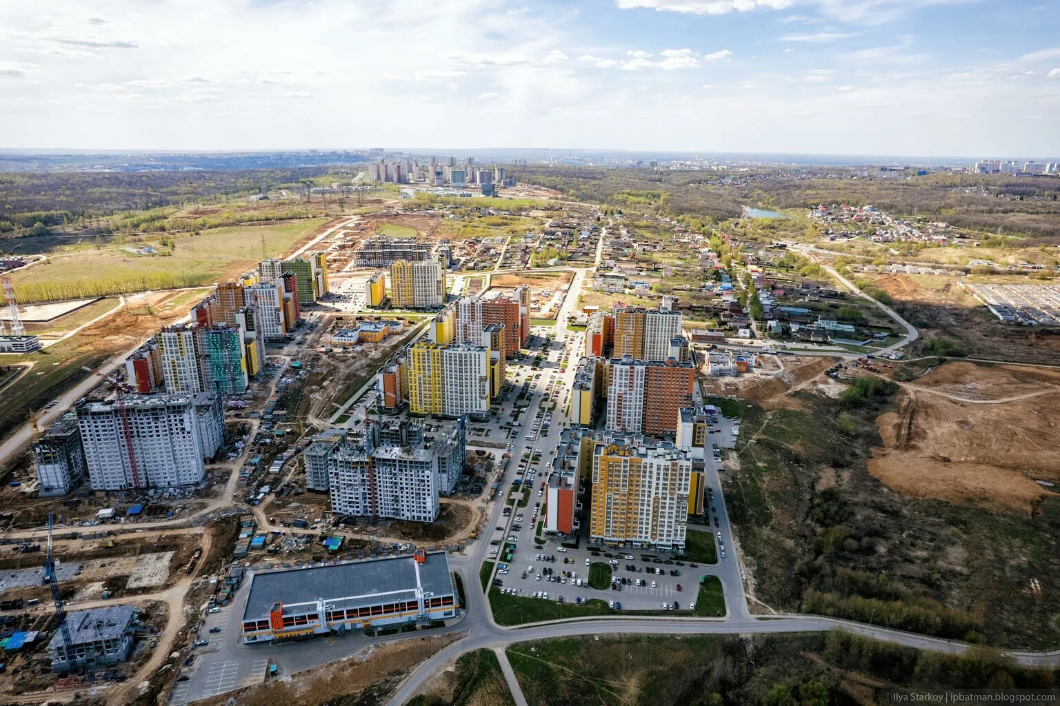 Новая кузнечиха 2 нижний новгород. Новая кузнечиха 2 нижний новгород. Кузнечиха 2 нижний новгород. Новая кузнечиха 2 нижний новгород. Новая кузнечиха 2 нижний новгород.