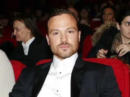 Чадов и ляйсан галимова