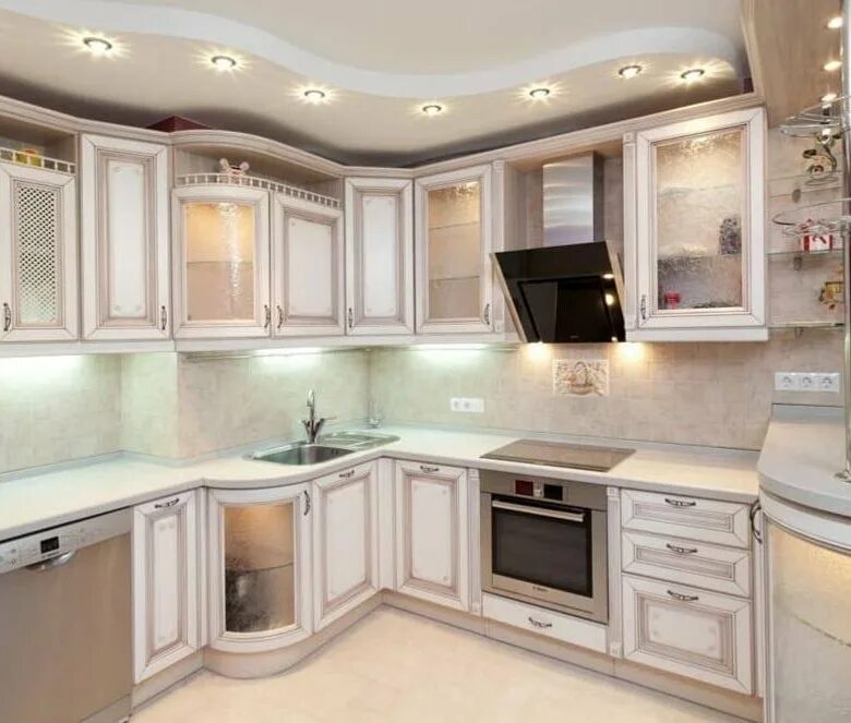 Магазин кухни в славянске на кубани. Кухни славянск на кубани. Кухонный гарнитур славянский. Кухонный гарнитур славянск на кубани. Славянске-на-кубани.