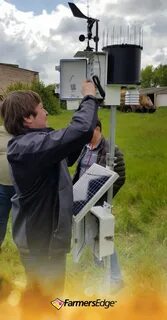 Установившимися погодными условиями