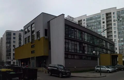 21 минск