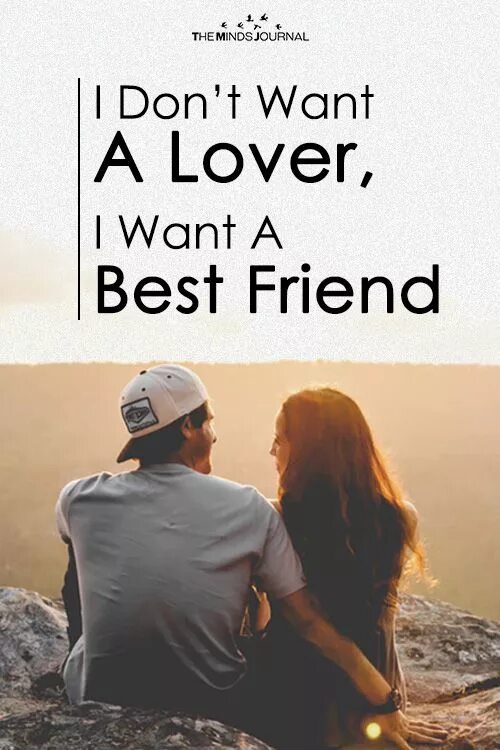 My best girlfriend. Цитата for best friends. Презентация на тему my best friend. Me and my best friend. You are my best friend.