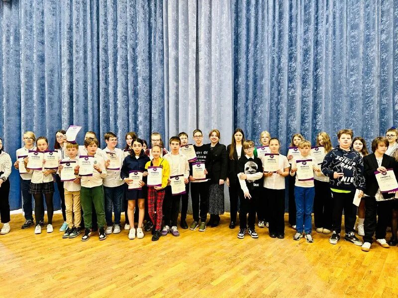 школа 1315 учителя. школа 1315 старшая. школа 1315 авангардная 11а.