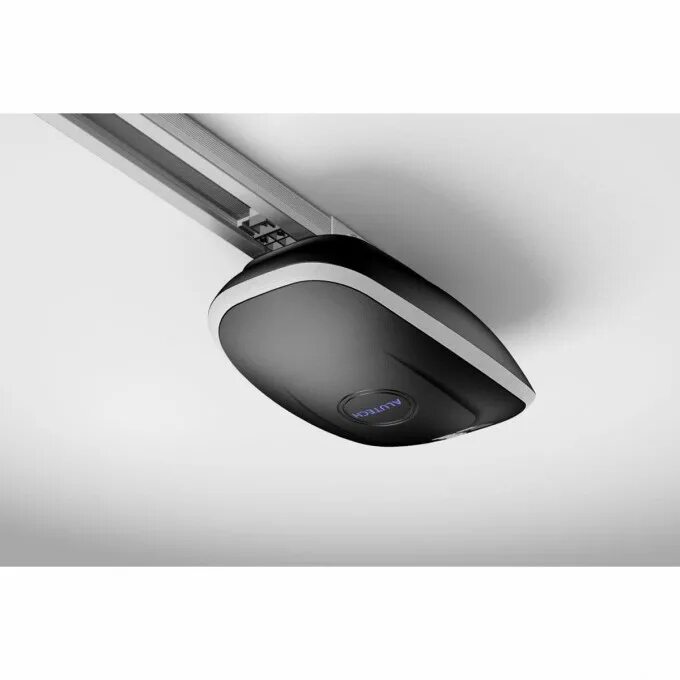 Привод для гаражных ворот lg-800. Приводы alutech levigato. Alutech levigato lg-500. Alutech lg 1200. Lg 1200.
