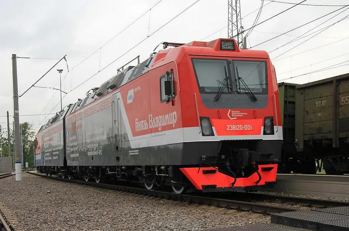 Электровоза 2эв120-001. 2эв120. 2эв120-009.