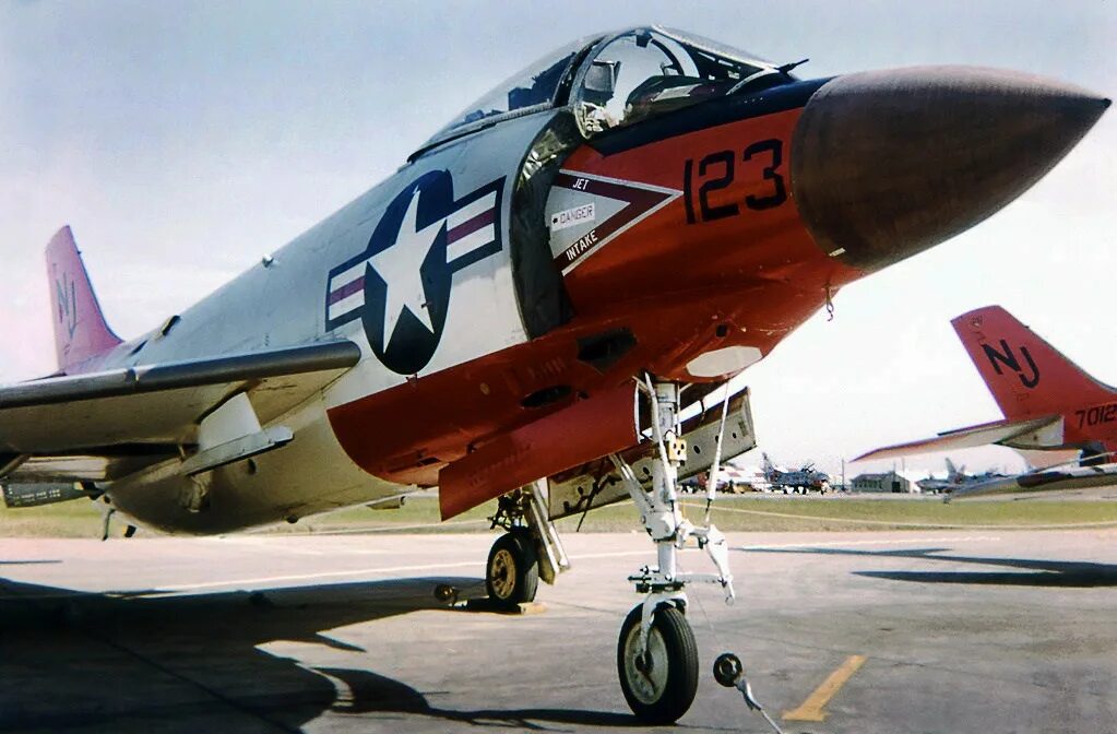 F 3 two
