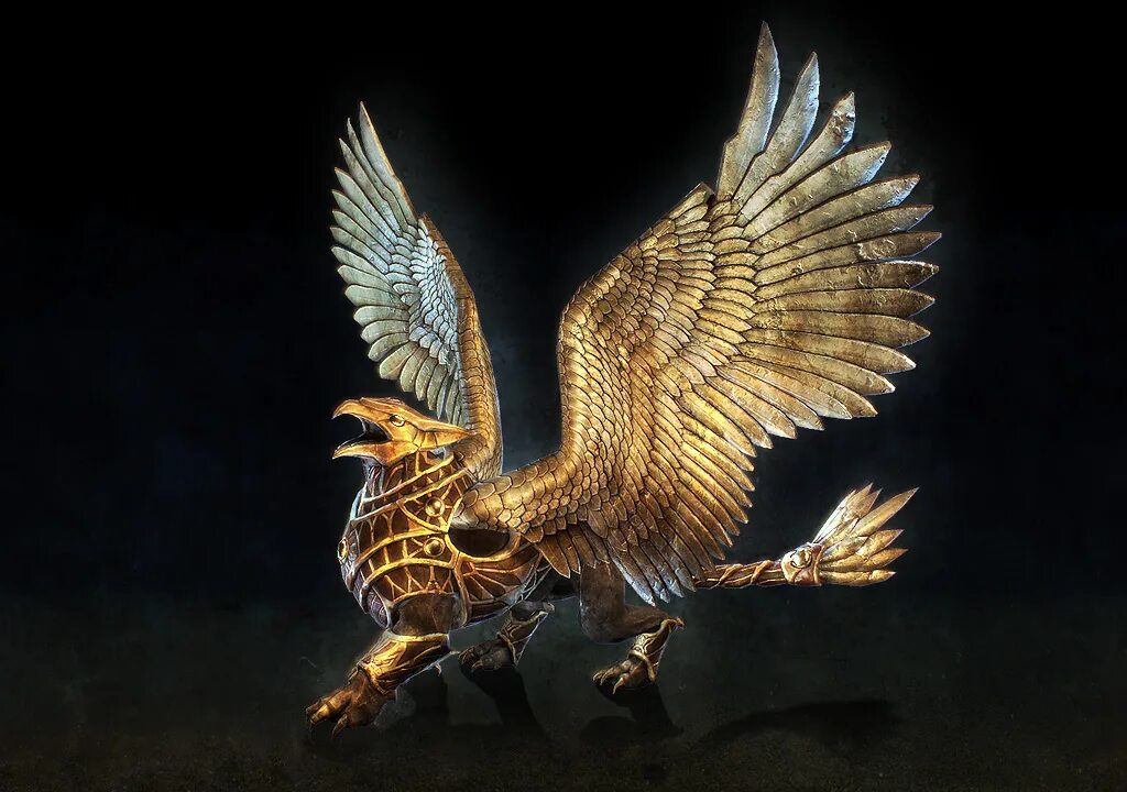 грифон млп гильда. как проходить грифона. грифон рисунок. фотографии грифона. варкрафт гнездо грифонов.