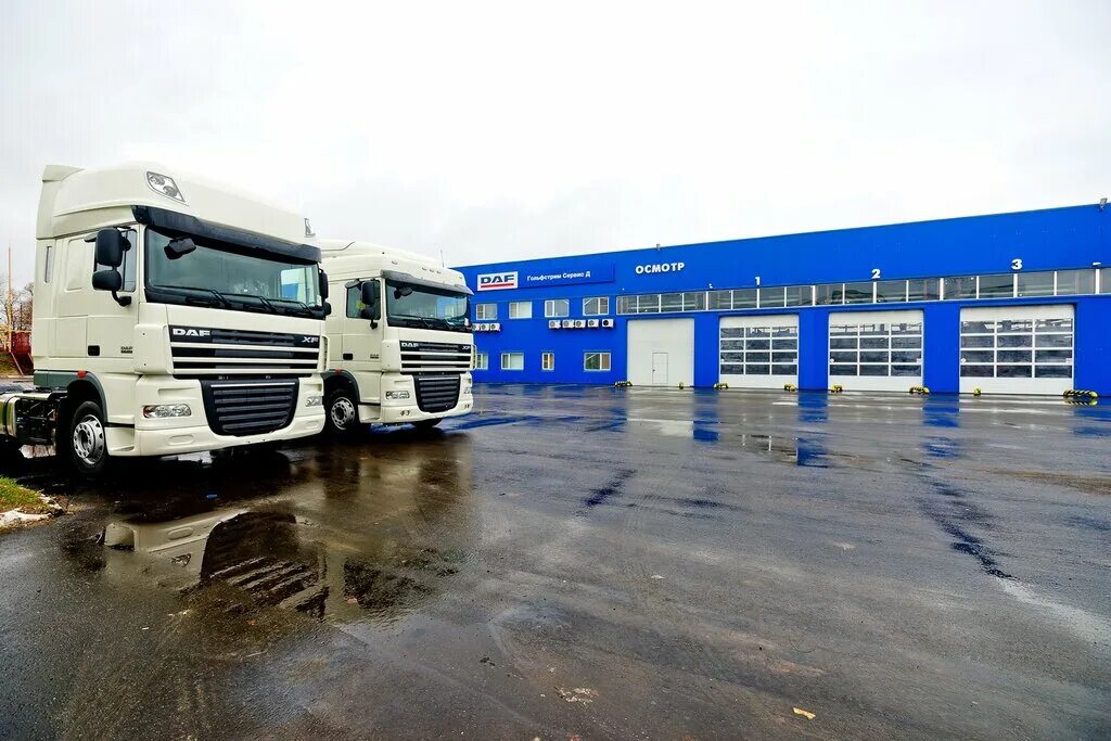 гольфстрим транспортная компания саратов. гольфстрим транспортная компания саратов. гольфстрим сервис саратов. гольфстрим саратов дубки. гольфстрим 2007 саратов.