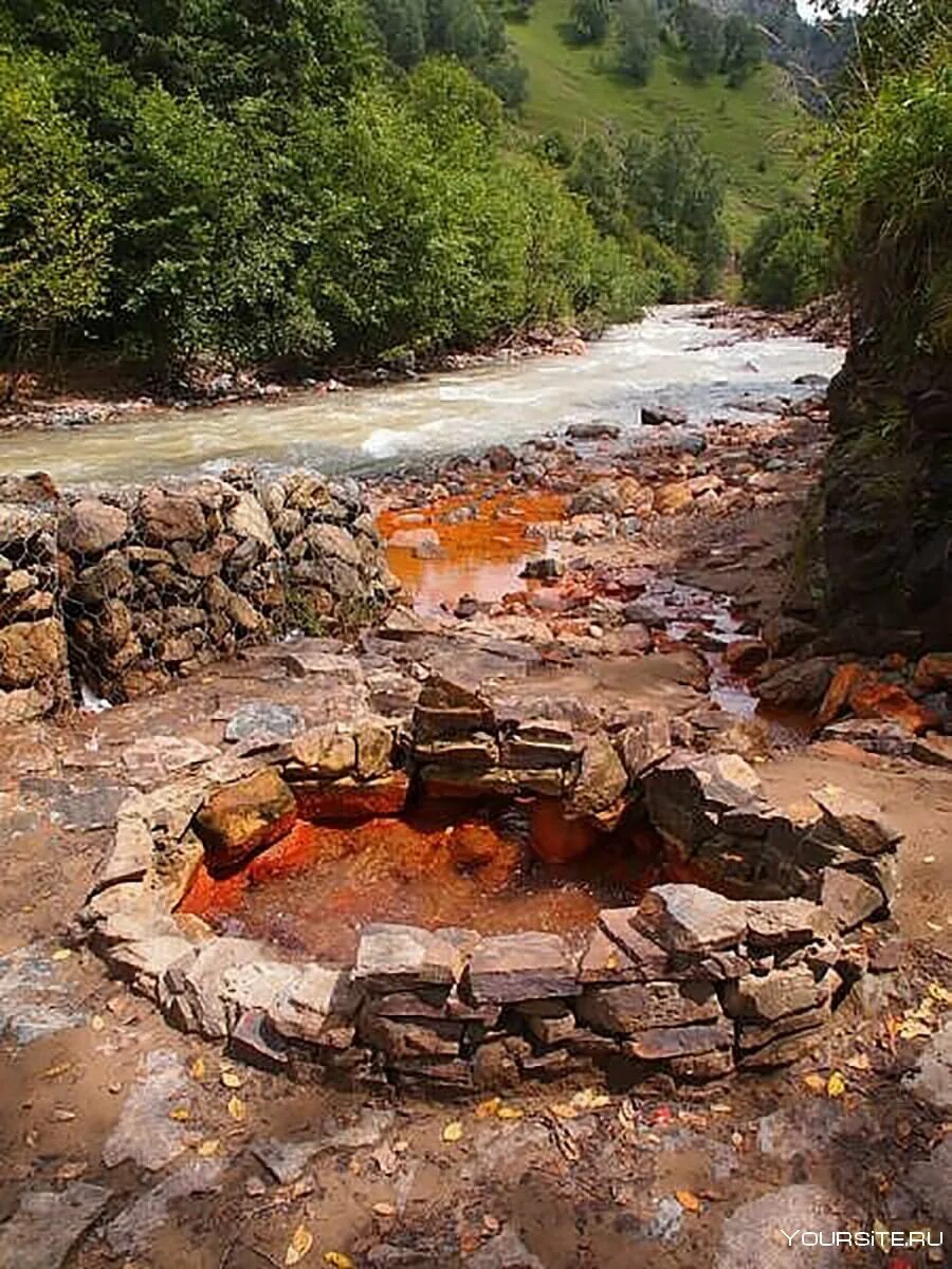 Долина Нарзанов Кабардино-Балкария. Река Хасаут Долина Нарзанов. Долина Нарзанов Долина реки Хасаут. Кисловодск заповедник Долина Нарзанов. Нарзан где находится