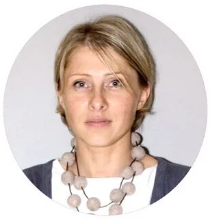 Двизова фото