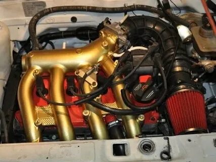 Турбо 300