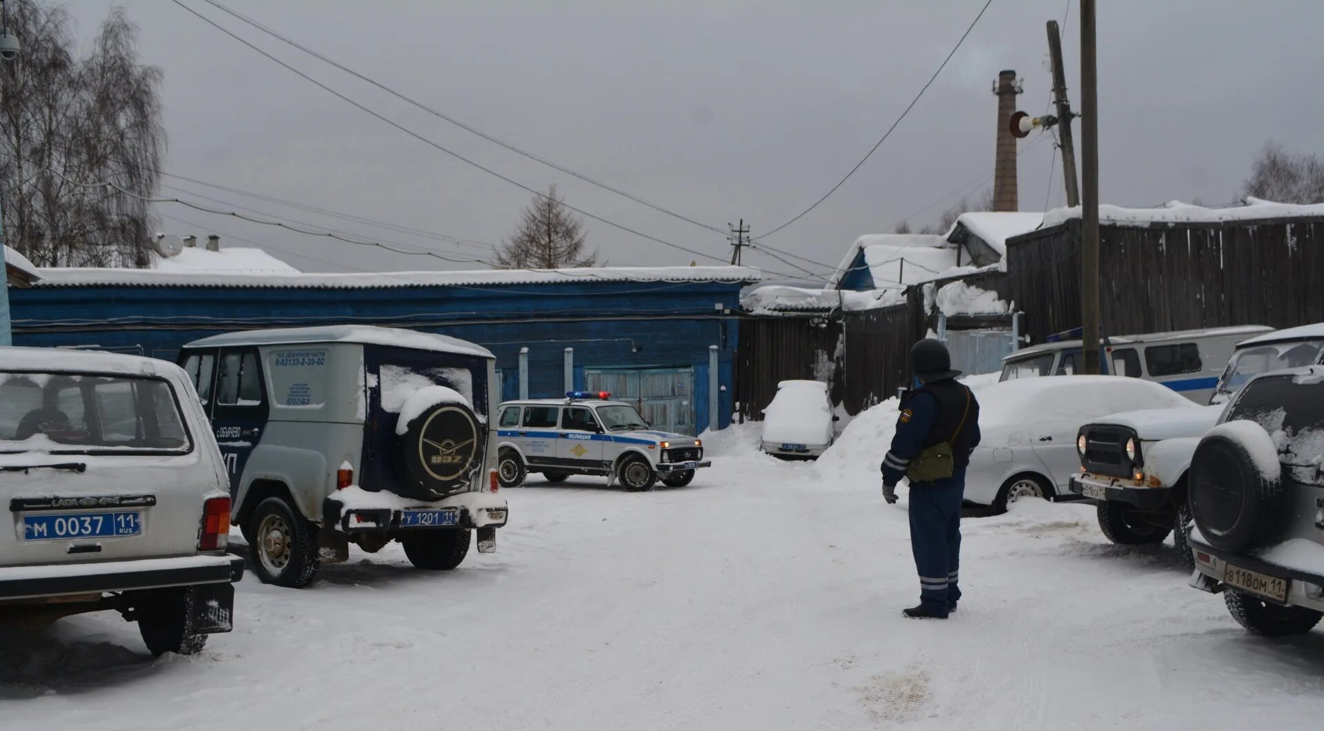 Новости прилузья объячево. Новости прилузья объячево. Новости прилузья объячево. Новости прилузья объячево. Музыкальная культура республики коми.
