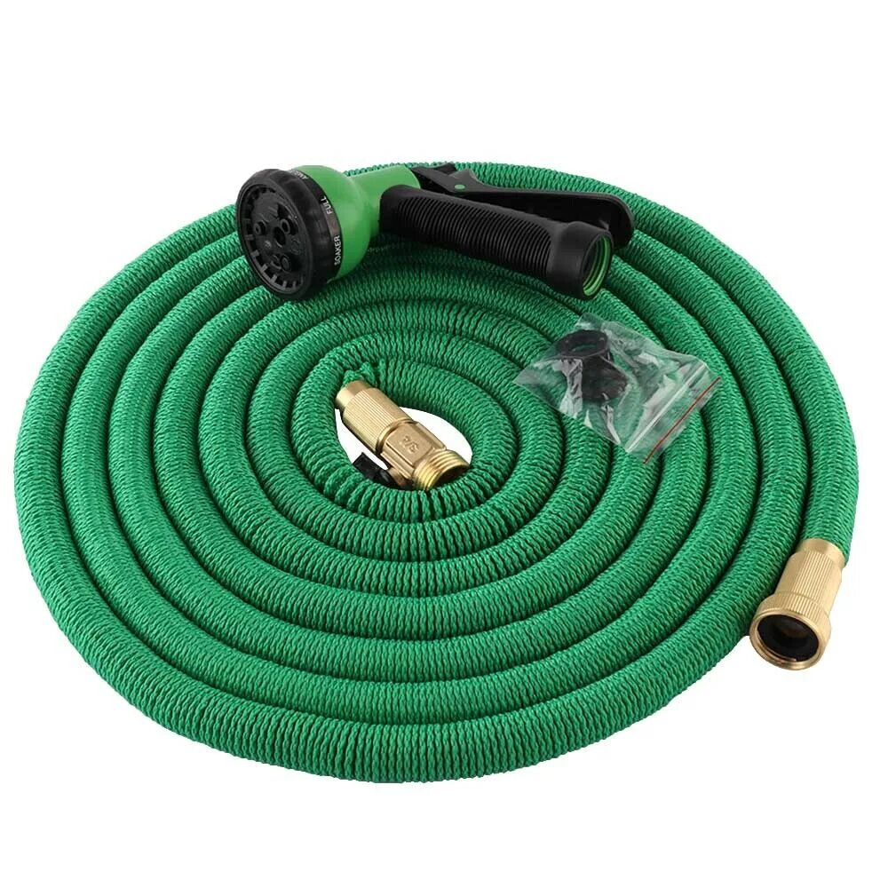 Шланг Magic Garden Hose 30 м. Шланг ультра Magic Garden Hose 30м. Шланг Magic Garden Hose 50ft. Шланг поливочный Magic Hose 30.