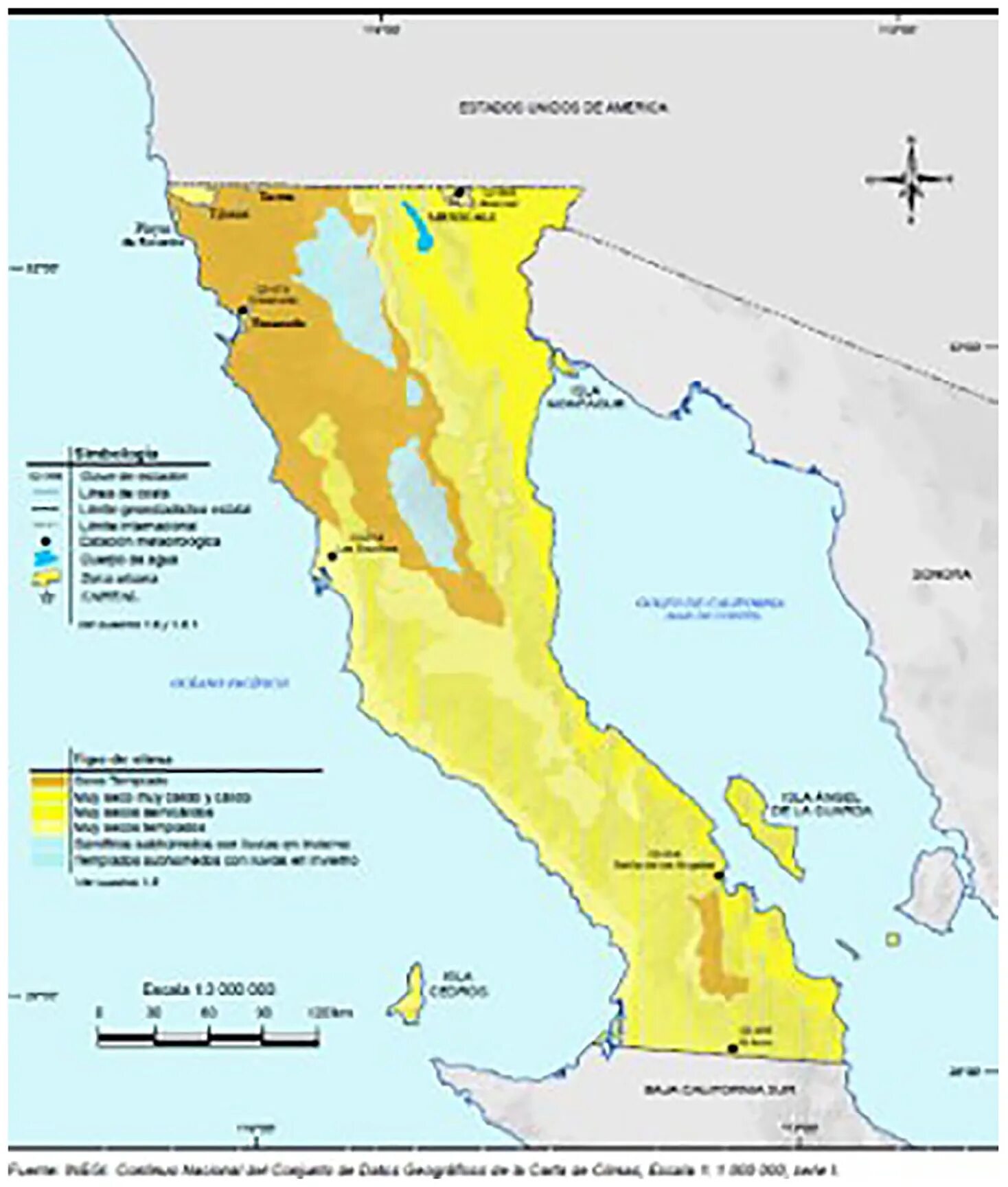 Полуостров калифорния находится на. Полуостров Калифорния Мексика. Полуостров Калифорния на карте. Полуостров Калифорния принадлежит.