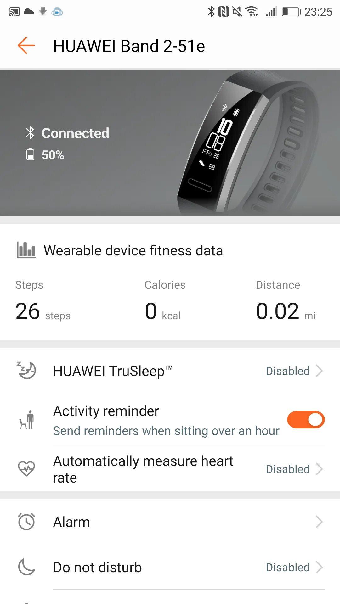 Подключить часы хуавей к телефону андроид. Huawei Band 2. Фитнес браслет хонор бэнд 2. Часы Хуавей банд 8 приложения. Приложение для часов Хуавей банд 7.