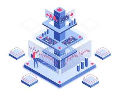 Банки операторы инвестиционных платформ