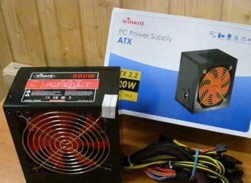 Winard 600 wa12, 12 см black. Winard 600w. Winard 600w. Блок питания winard 600 wa 12см black. Winard 600 wa12, 12 см black.
