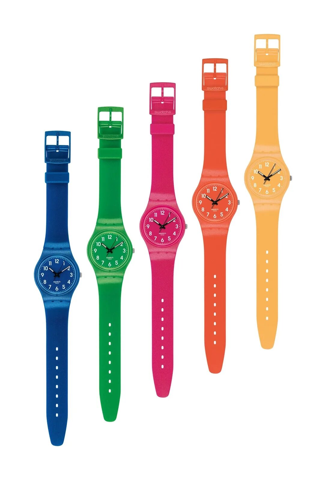 Swatch pnw103n. Ss08k109 Swatch. Swatch часы CMF 125. Часы Swatch 6. Часы свотч спб