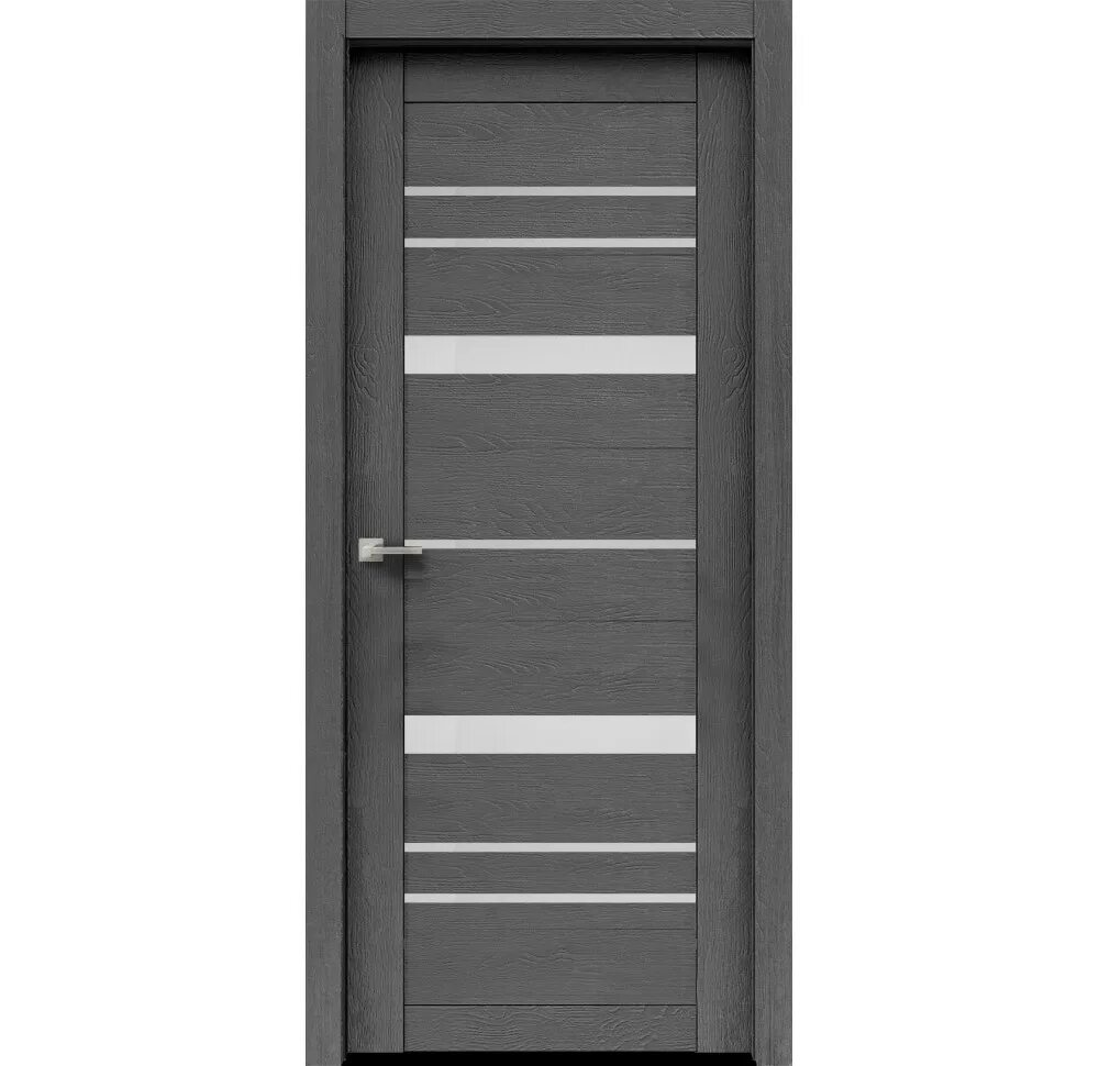 Bafa matrix m0 венге. Дуб пепельный. Дверь техно 702 белая. Межкомнатные двери бьянко. Дверь belwooddoors matrix.