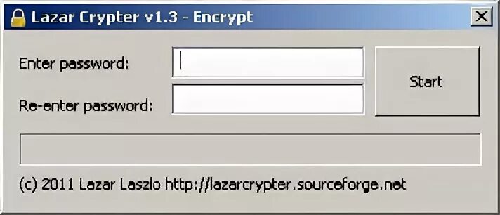 Start password. Mount decrypt data enter password.