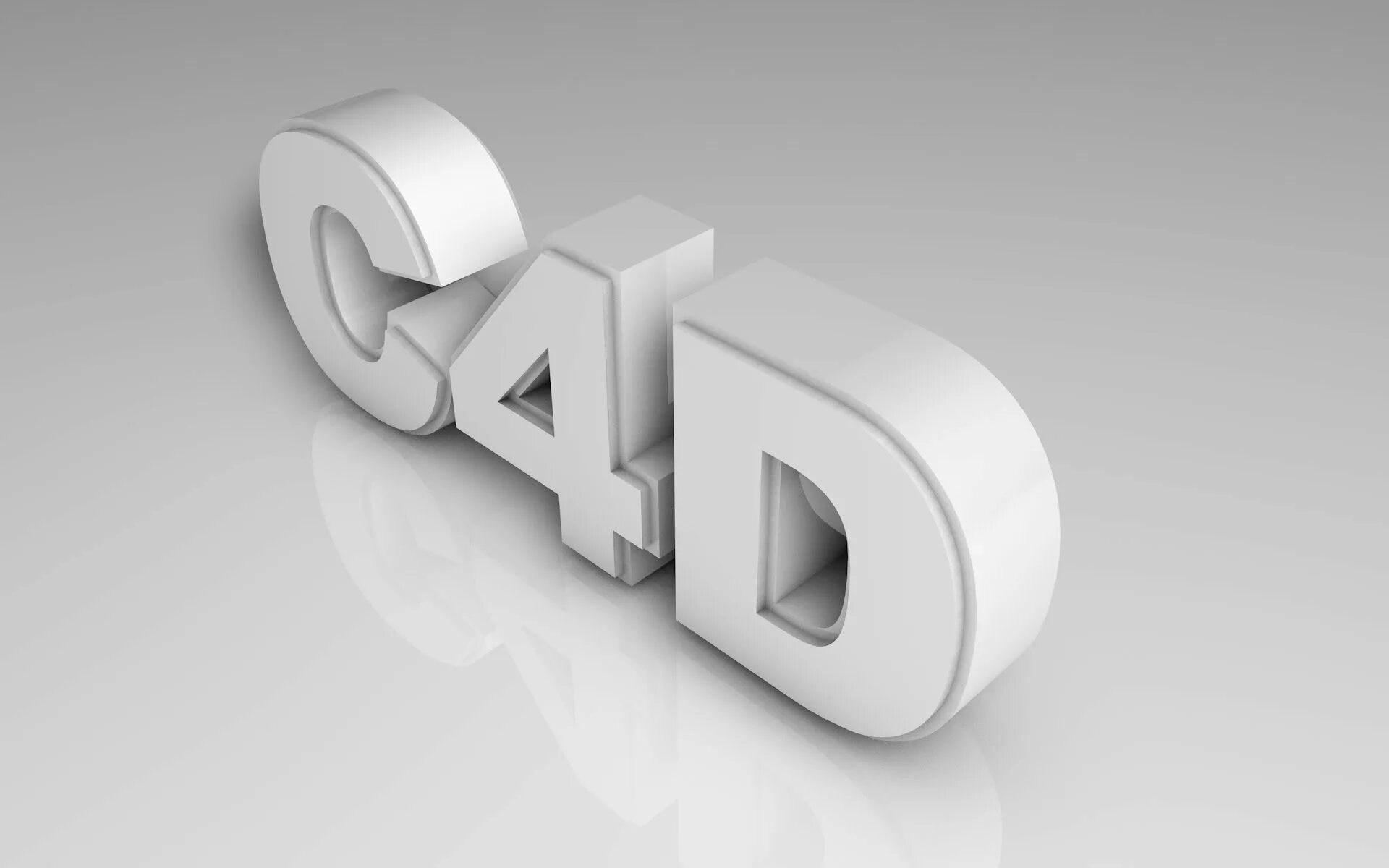 Make 3d