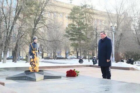 Дом мужества и героизма в волгограде