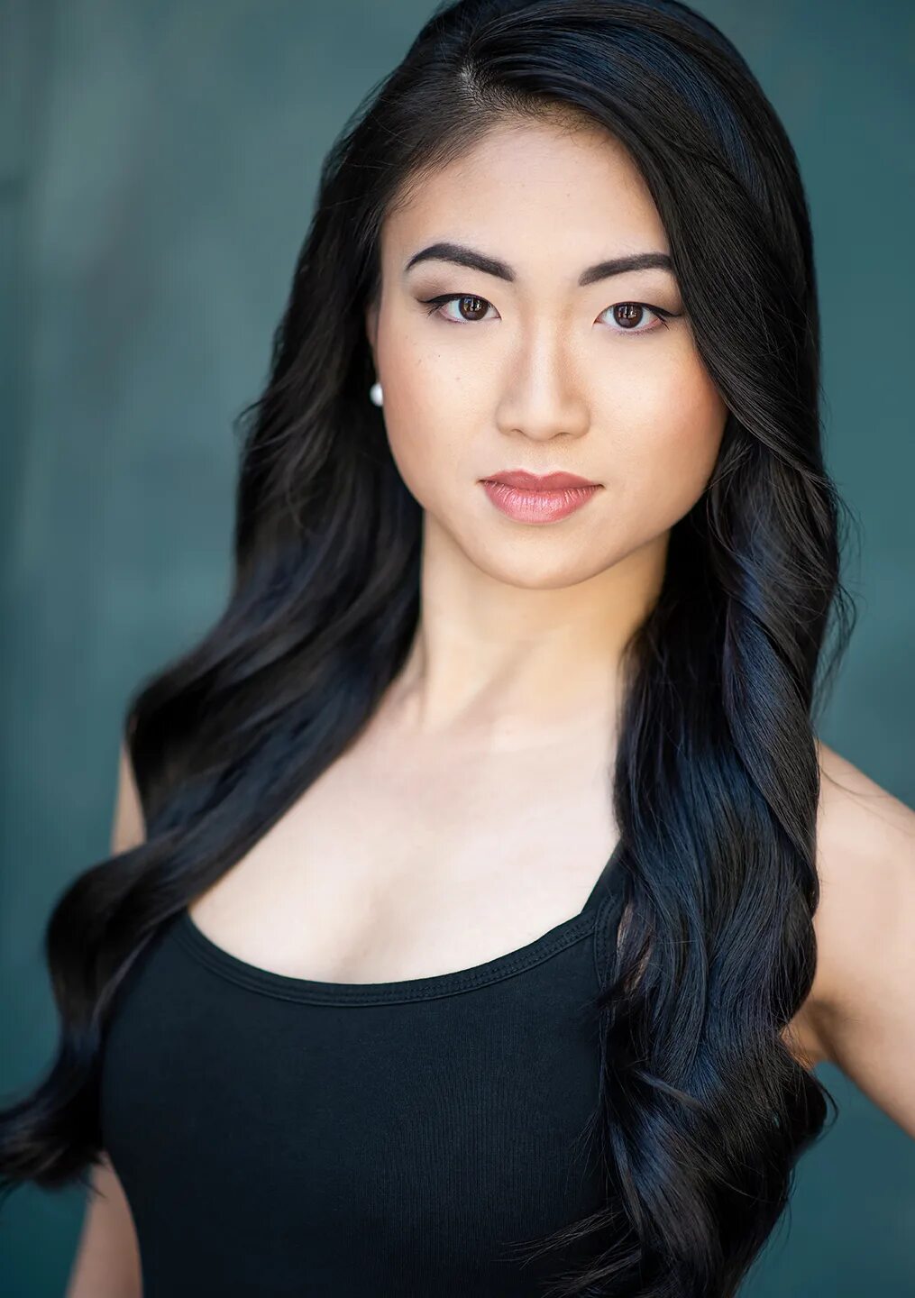 Ли кристалл. Кристал уотерс. Шио окуи. Crystal lee. Crystal lee.