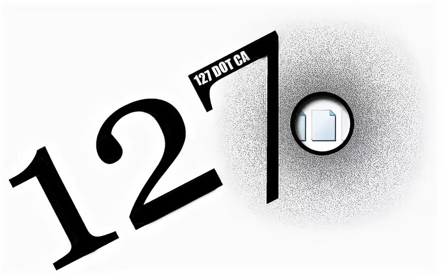 2000 page