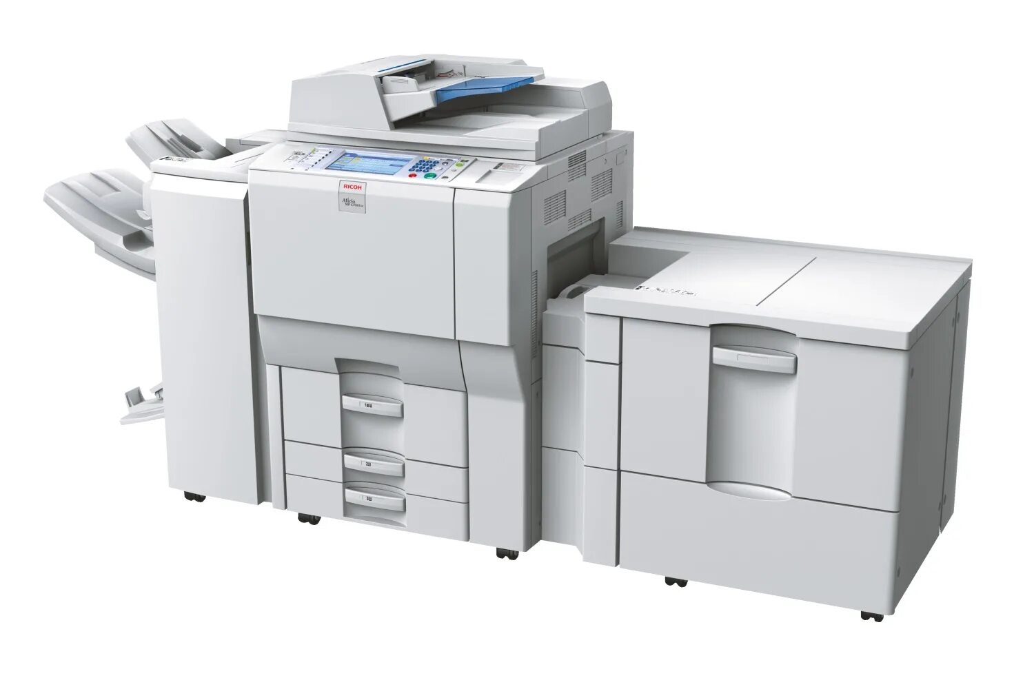 Мфу canon ir 2030. Drum-unit ricoh 1515 (origin). C 2030. C 2030. C 2030.