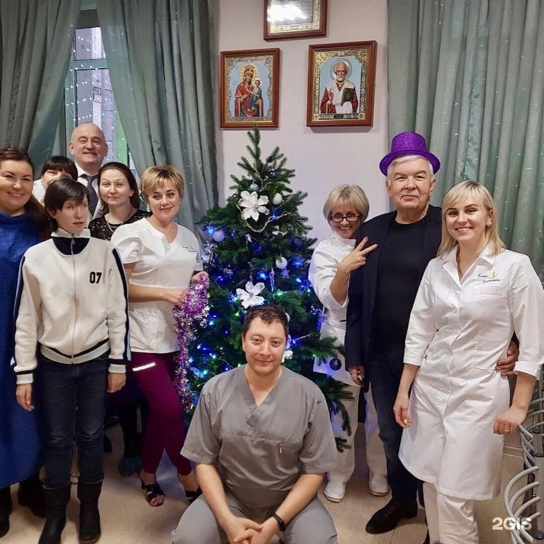 Больница преображения. Больница преображения. Сервисный центр преображение в александрове. Преображенская клиника екатеринбург. Преображенская клиника на гагарина.